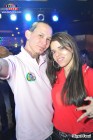 Foto by Miguel