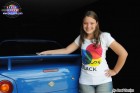 Foto by Portalmie