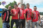 Foto by Portalmie