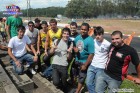 Foto by Portalmie