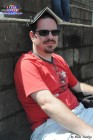 Foto by Portalmie