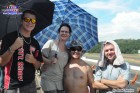 Foto by Portalmie