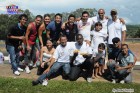 Foto by Portalmie