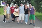 Foto by Portalmie