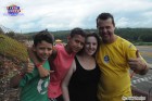 Foto by Portalmie
