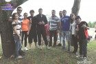 Foto by Portalmie