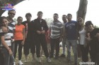 Foto by Portalmie