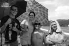 Foto by Portalmie