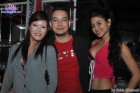 Foto by Fabio