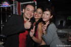 Foto by Fabio
