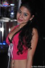 Foto by Fabio
