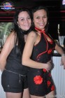 Foto by Fabio