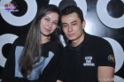 Foto by Fabio
