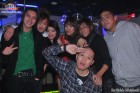 Foto by Fabio