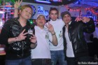 Foto by Fabio