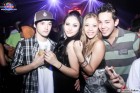 Foto by Carlos