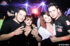 Foto by Carlos