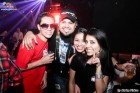 Foto by Carlos