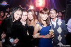Foto by Carlos