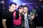 Foto by Carlos