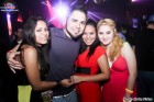 Foto by Carlos
