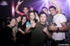 Foto by Carlos
