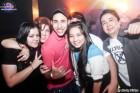 Foto by Carlos