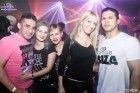 Foto by Carlos