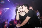 Foto by Carlos