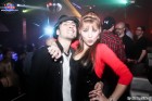 Foto by Carlos