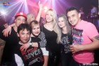Foto by Carlos