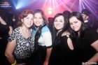 Foto by Carlos