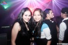 Foto by Carlos