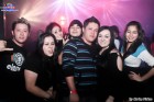Foto by Carlos