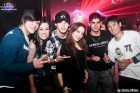 Foto by Carlos