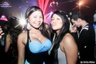 Foto by Carlos