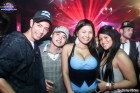Foto by Carlos