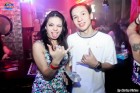 Foto by Carlos