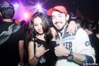 Foto by Carlos