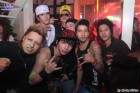 Foto by Carlos