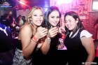 Foto by Carlos