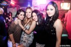 Foto by Carlos