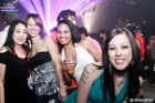 Foto by Carlos