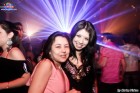 Foto by Carlos