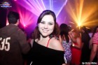 Foto by Carlos