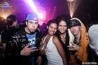 Foto by Carlos