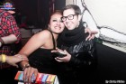 Foto by Carlos