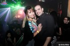 Foto by Carlos