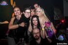Foto by Carlos