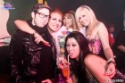 Foto by Carlos